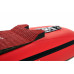 SUP Aquamarina Race 12′6" х 27"